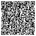 QR code with Steven's Grocery contacts