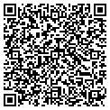 QR code with Subway contacts