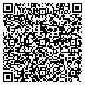 QR code with Pawn Shop contacts