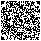 QR code with Pro One Building Corp contacts