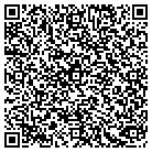 QR code with Paradise Resort Internati contacts
