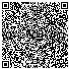 QR code with Mary's Recreation Center contacts