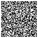 QR code with Prudential contacts