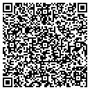 QR code with Subway contacts