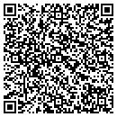 QR code with A Private Event CO contacts