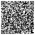 QR code with Fine & Faux contacts