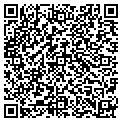 QR code with Subway contacts