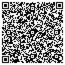 QR code with Parrot Key Resort contacts