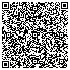 QR code with A Taste With You In Mind contacts