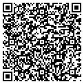 QR code with Mr D's contacts