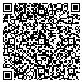 QR code with Peace in Palms contacts