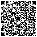 QR code with Mr Zs Kitchen contacts