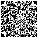 QR code with Jerald Eng MD contacts