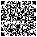 QR code with Pearl Beach Resort contacts