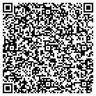 QR code with Pawn Starzz Leesburg contacts