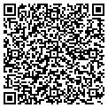 QR code with Subway contacts