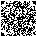 QR code with Subway contacts