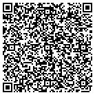 QR code with Fredonia College Foundation contacts