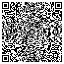 QR code with Nick & Tonys contacts
