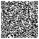 QR code with Cake Connection Hawaii contacts