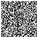 QR code with Subway contacts