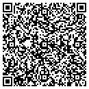 QR code with Pawn Zone contacts