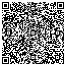 QR code with Subway contacts