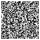 QR code with Event Apparel contacts