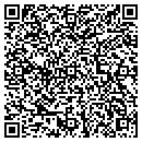 QR code with Old Stone Inn contacts