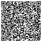 QR code with Friends of Oswego Hospice Inc contacts