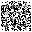 QR code with Sysco Frosted Foods Warner D contacts