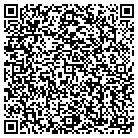 QR code with Bee's Jewelery & More contacts