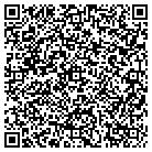 QR code with Tee Pees From Rattlesnks contacts