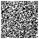 QR code with Pearson Bait Pawn And Gun contacts