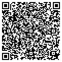 QR code with Subway contacts
