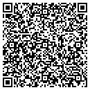 QR code with Earl D Smit Inc contacts