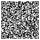 QR code with Island Events LLC contacts