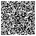 QR code with Subway contacts