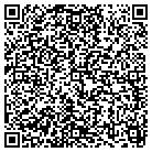QR code with Pioneer Creek Rv Resort contacts