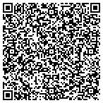 QR code with JD Hawaii Events Service contacts