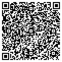 QR code with Cecelia Leblanc contacts