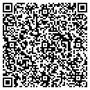 QR code with Lawrence J Kruse OD contacts