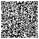 QR code with Fundraising Resources contacts