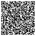 QR code with Subway contacts