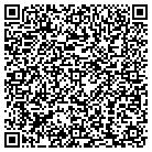 QR code with kathy ireland Weddings contacts