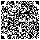 QR code with Burcham and Associates contacts