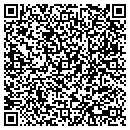 QR code with Perry Pawn Shop contacts