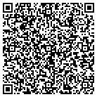 QR code with Gabler Fred Helping Hand Camp Fund contacts