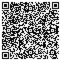 QR code with Ray Bones contacts