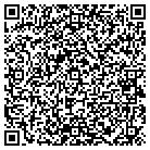 QR code with Outrageous Food & Event contacts